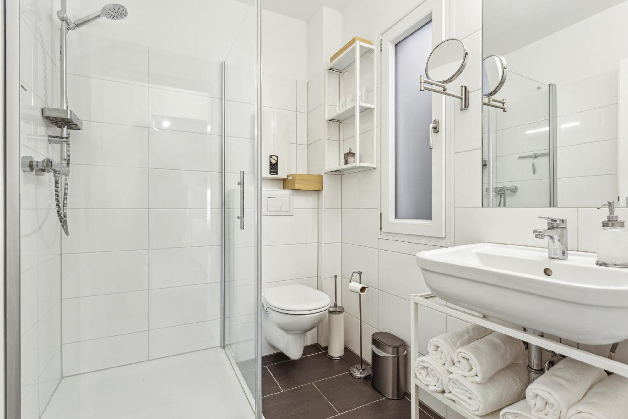 Gemuetliche Fachwerkwohnung Zentrum Luedinghausen Ngoại thất bức ảnh